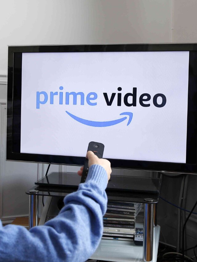 Top 10 Clean Feel Good Movies to Watch on Amazon Prime